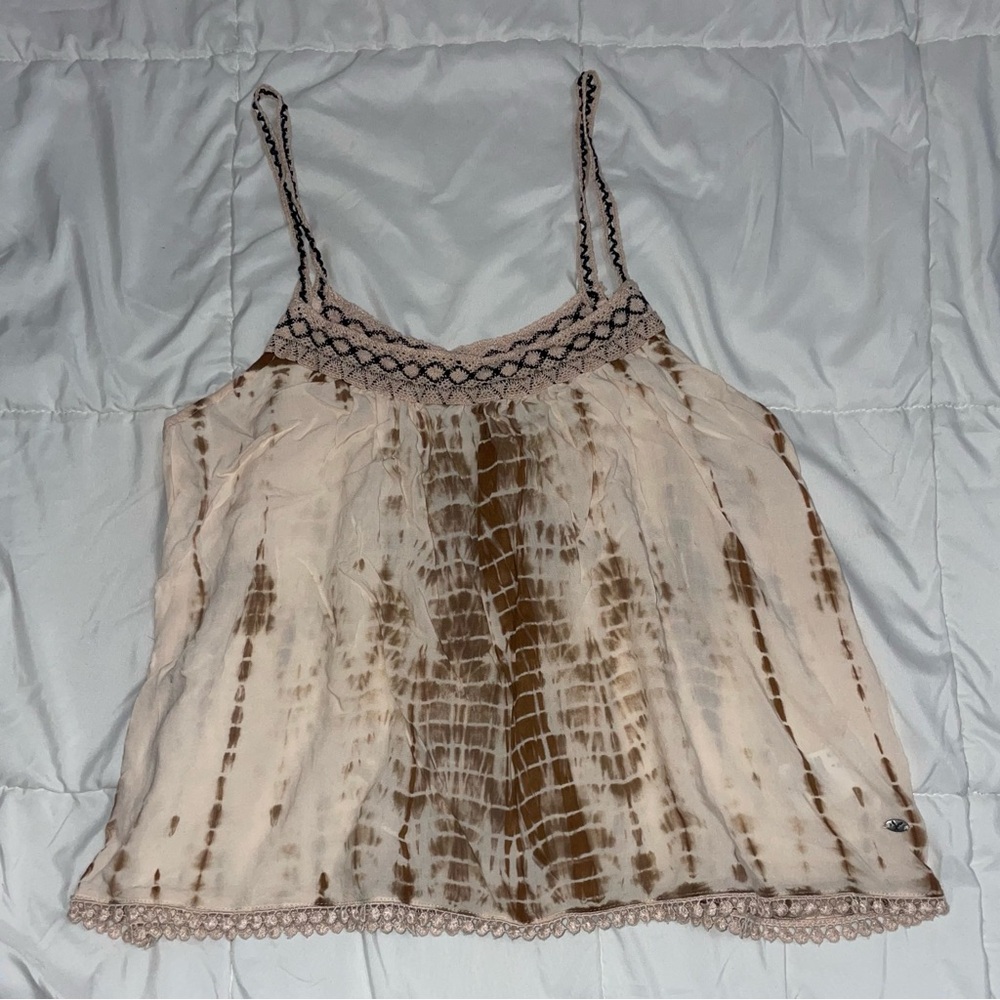 American Eagle Tank Top